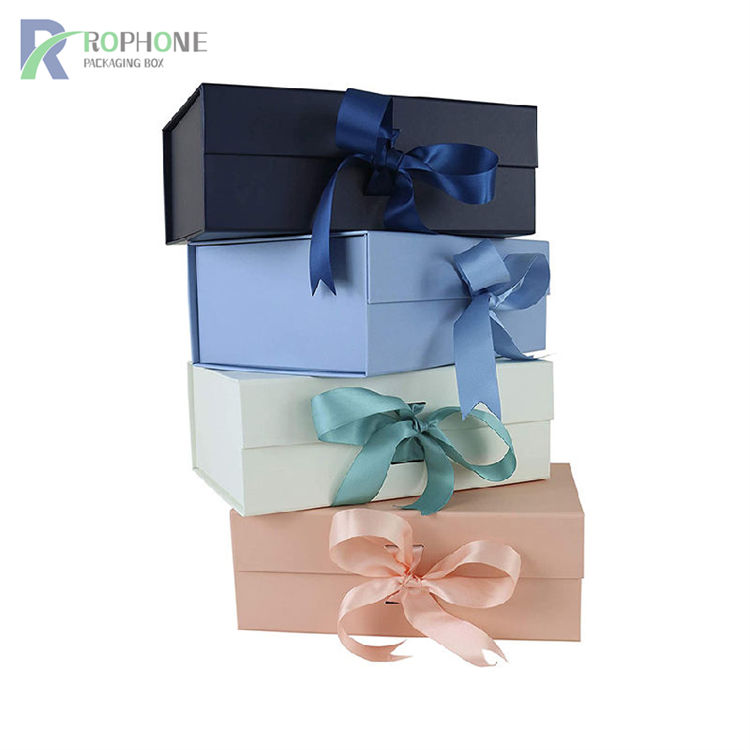 How to export amazon gift box packaging animation to gif format animation