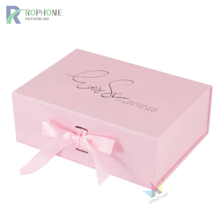 Limited amazon gift box packaging, what is worth getting?