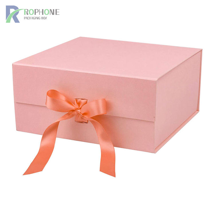 Blind boxes, eggs, high value ...... this amazon gift box packaging will be too!