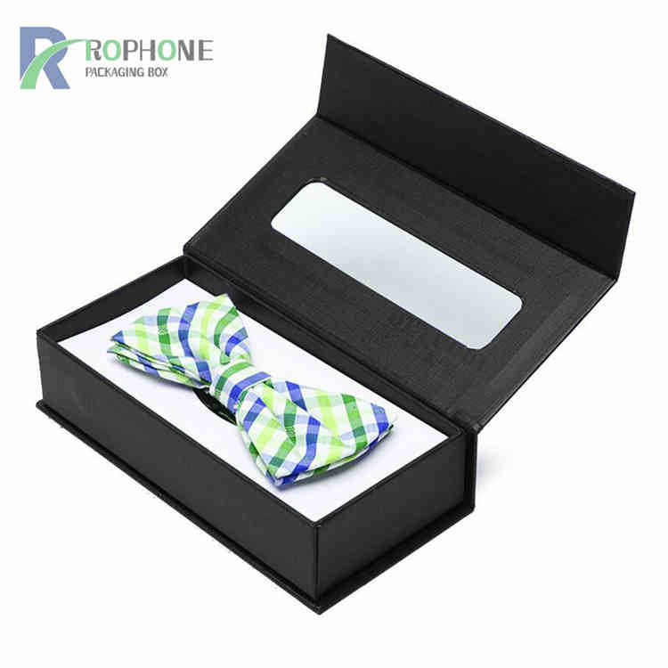 I'm kidding] Amazon is going against the sky, buyers show are basking in bow tie box packaging, not to say that I receive bow tie box packaging to go!.