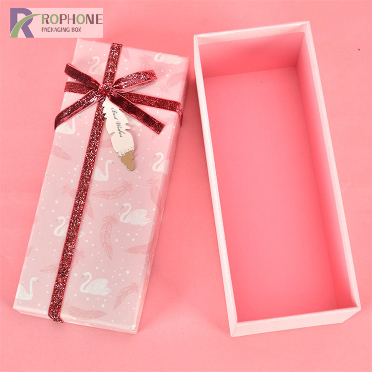 【technology】 fine cardboard hamper boxes with lids small knowledge, see what kind of cardboard hamper boxes with lids is suitable for your industry