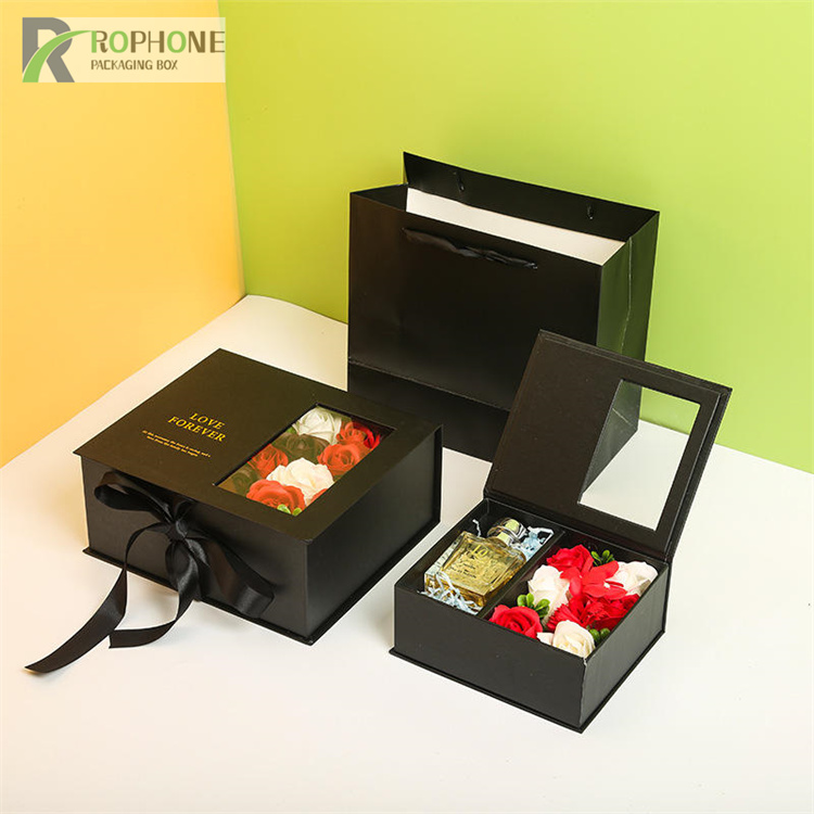 Innovation + interaction + experience 丨These World Cup limited dior gift packaging is too interesting