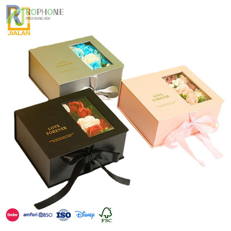 Consumer era, coffee dior gift packaging three innovative directions