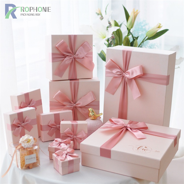 Packaging knowledge｜dior gift packaging materials and common problems cognitive, you do not do it?