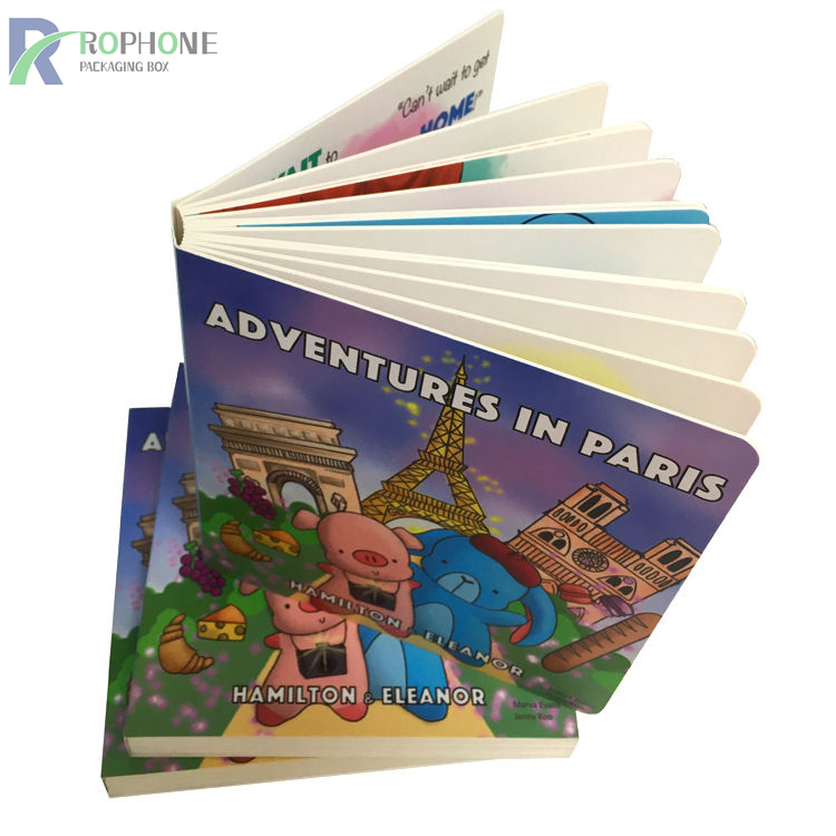 Uitstekende hardeband kinderboeke aanbeveling